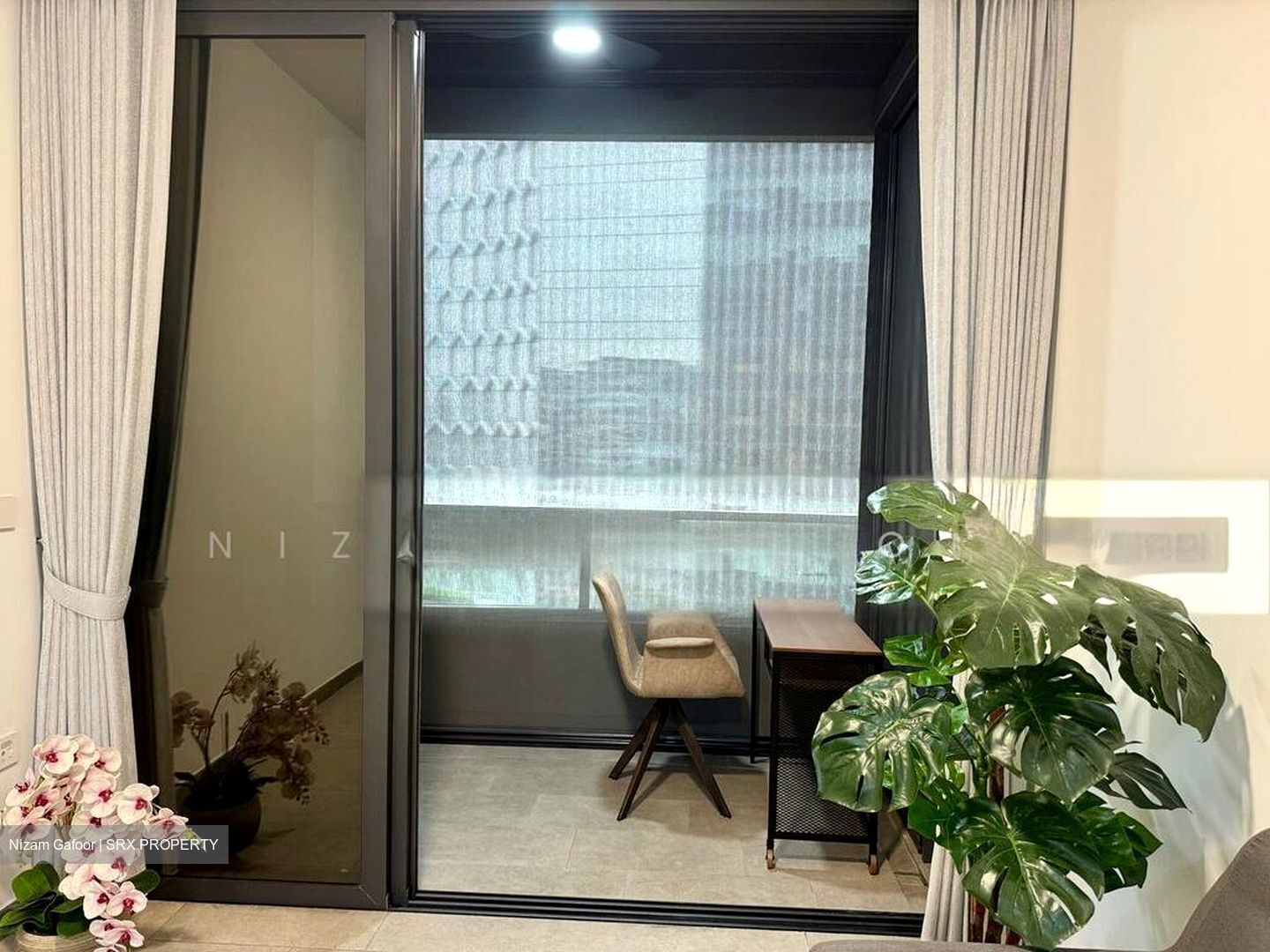Midtown Modern (D7), Apartment #581898311